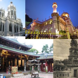 Montage_of_religious_buildings_in_Singapore